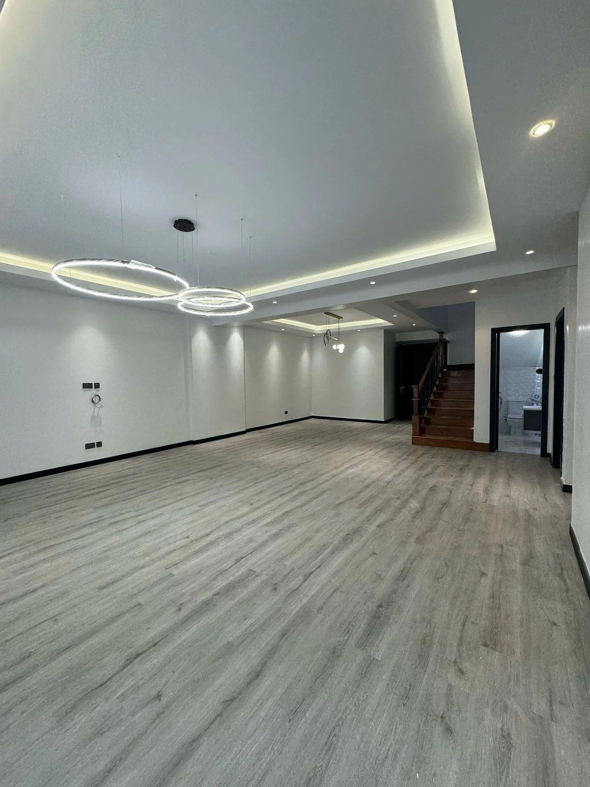 Imgi 226 whatsapp image 2025 04 30 at 10.57.12 am