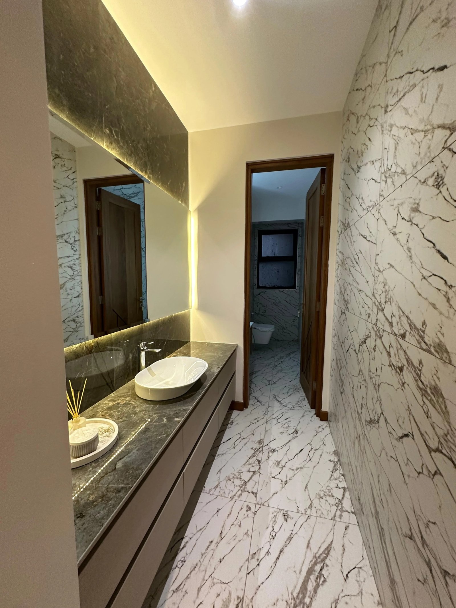 Imgi 226 whatsapp image 2025 06 05 at 4.12.28 pm1