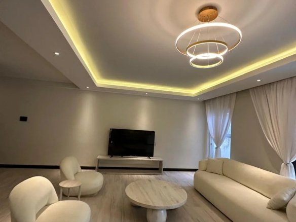 Imgi 227 whatsapp image 2024 11 05 at 15.36.16 6