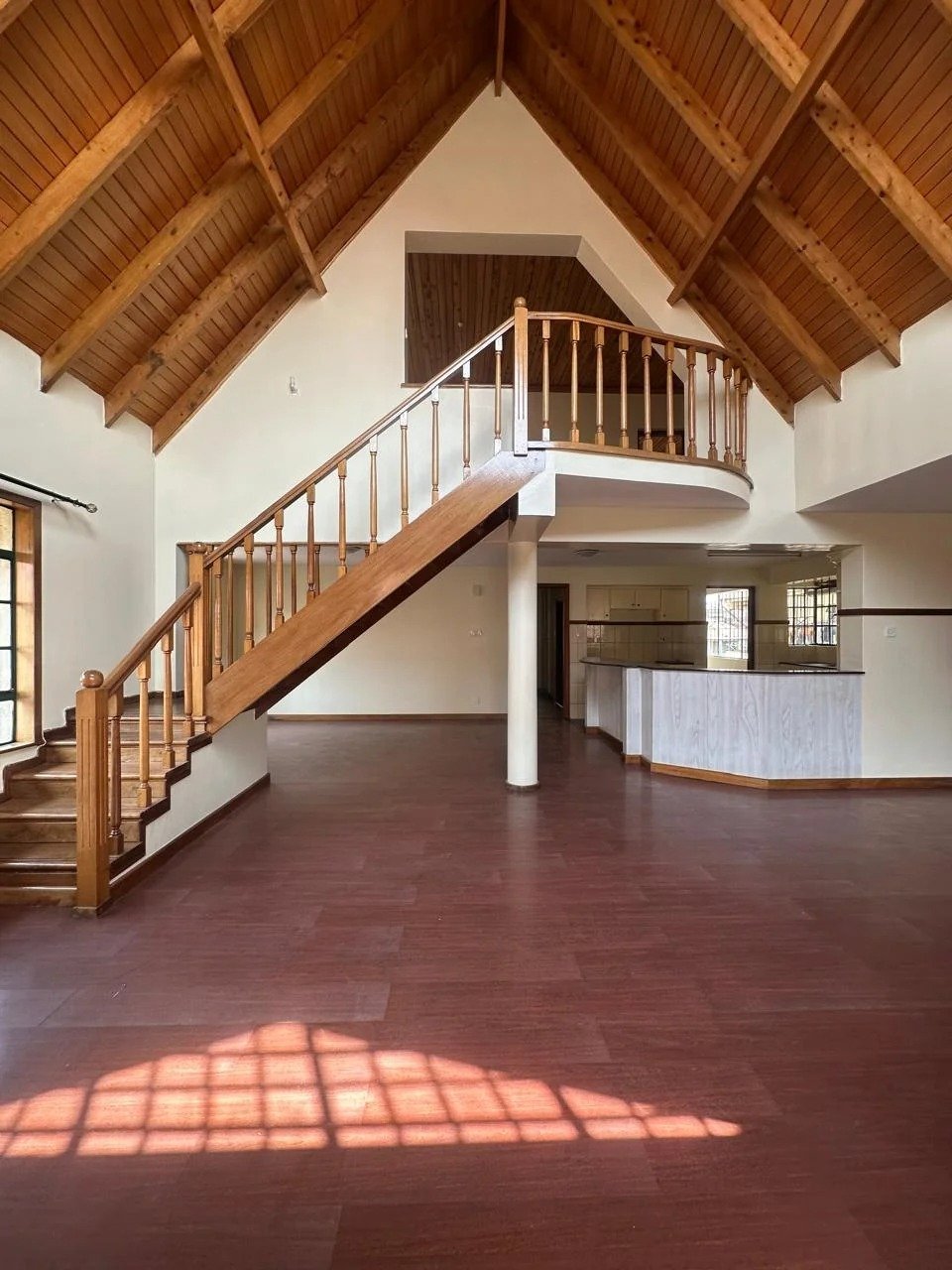 Imgi 228 whatsapp image 2025 08 04 at 9.24.27 pm7