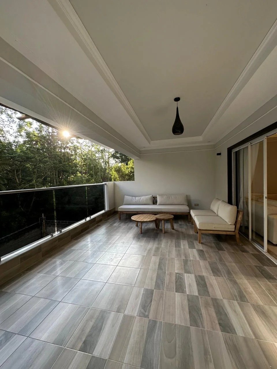 imgi_229_WhatsApp-Image-2024-11-05-at-15.36.16-8 Imgi 229 whatsapp image 2024 11 05 at 15.36.16 8