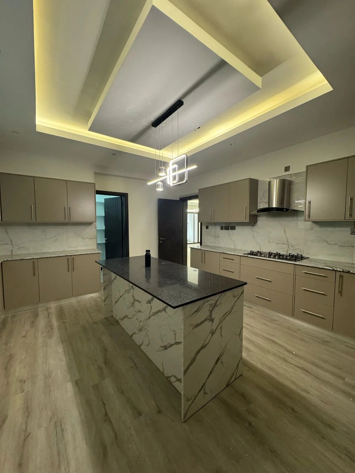 Imgi 229 whatsapp image 2025 04 30 at 10.57.18 am