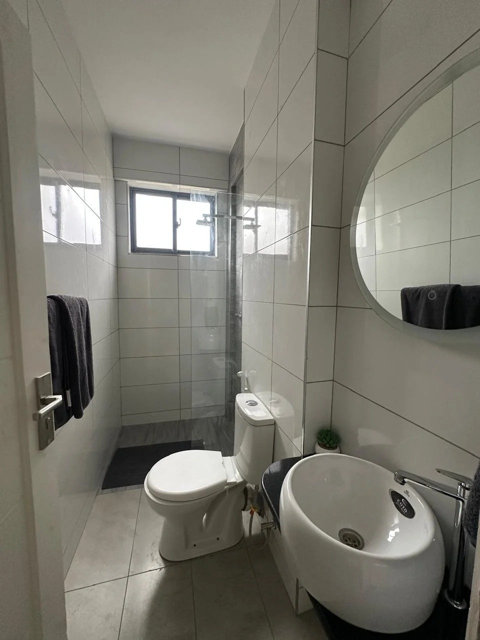 Imgi 229 whatsapp image 2025 05 26 at 7.34.24 pm3