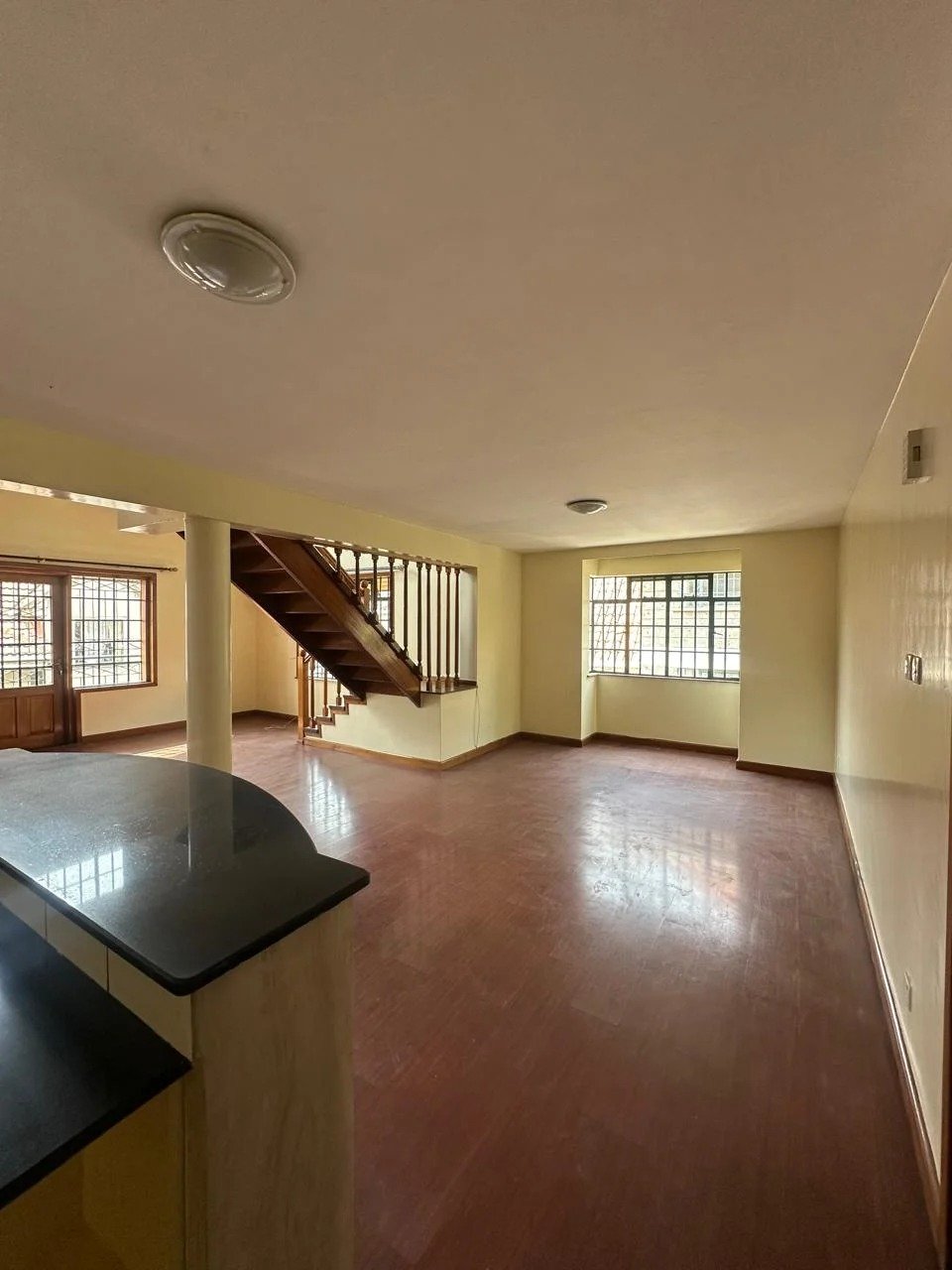 Imgi 229 whatsapp image 2025 08 04 at 9.24.27 pm3