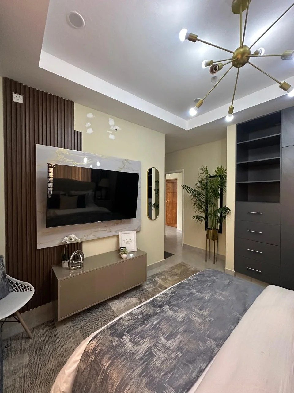 Imgi 230 whatsapp image 2025 05 26 at 7.34.24 pm4