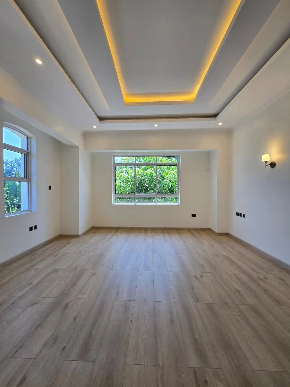 imgi_230_WhatsApp-Image-2025-09-22-at-12.09.51-AM2 Imgi 230 whatsapp image 2025 09 22 at 12.09.51 am2