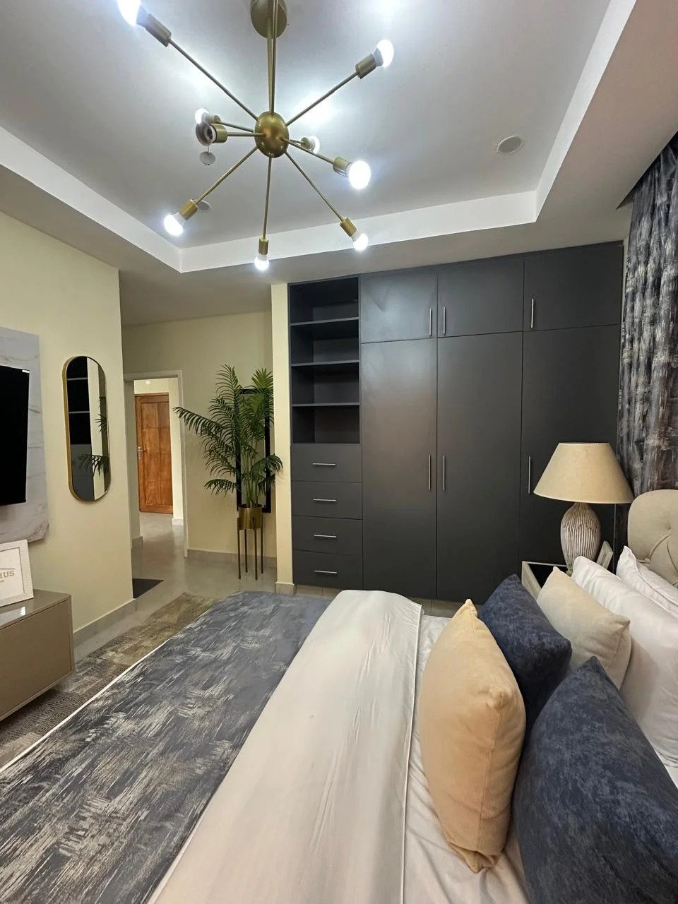 Imgi 231 whatsapp image 2025 05 26 at 7.34.24 pm5