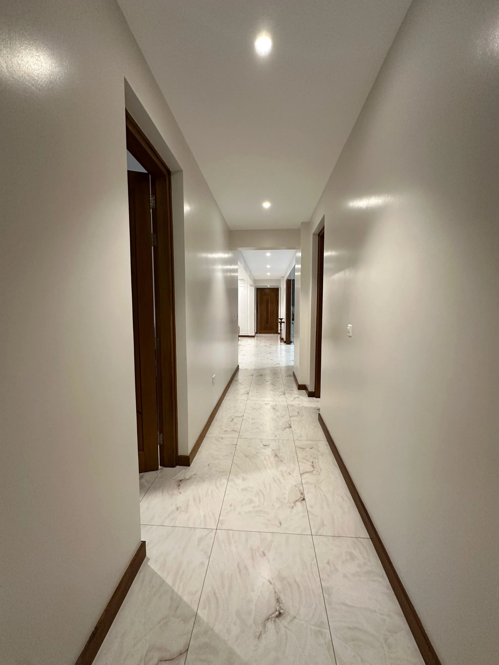 Imgi 231 whatsapp image 2025 06 05 at 4.11.29 pm