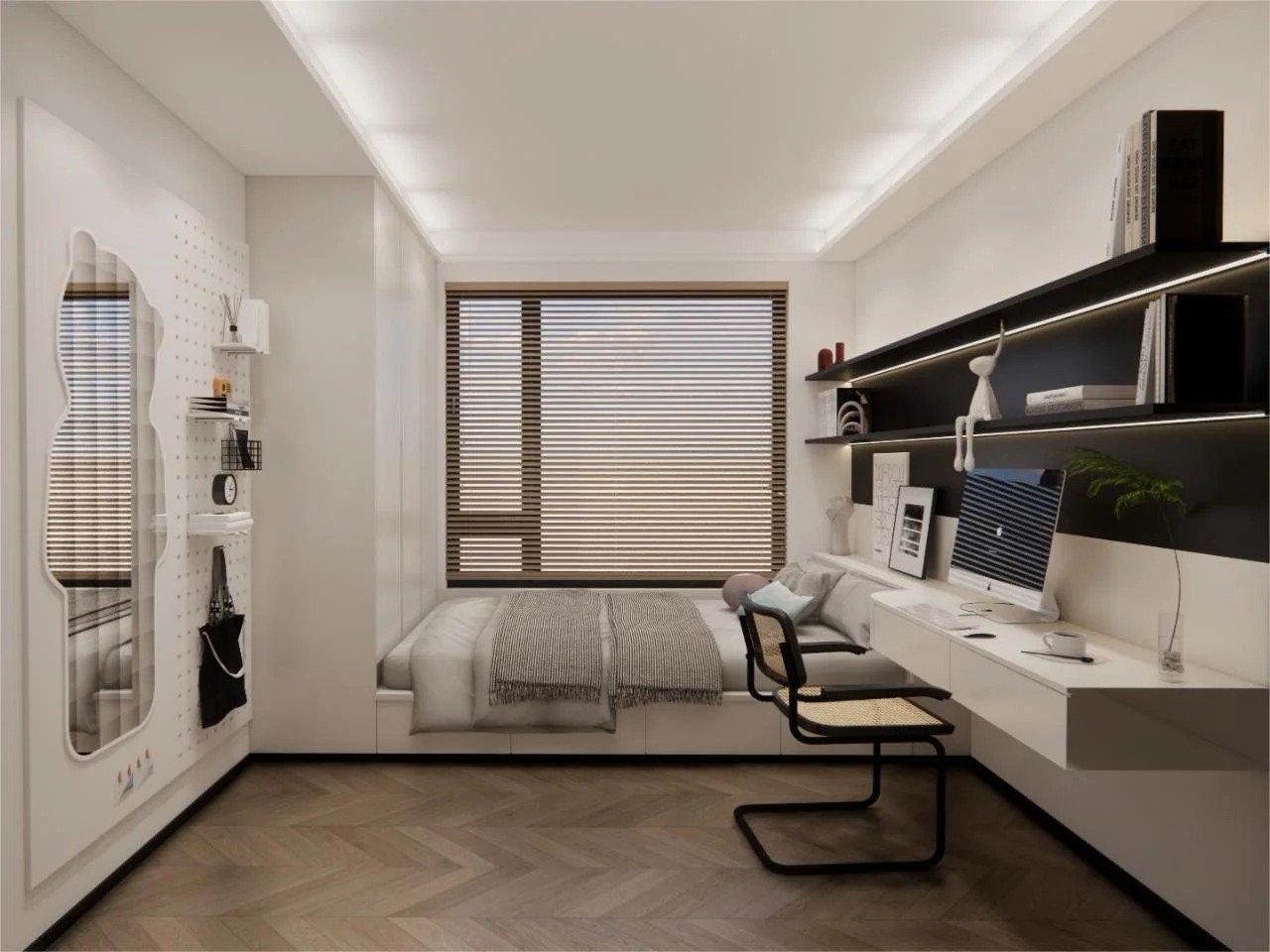 Imgi 232 whatsapp image 2024 10 23 at 14.58.42