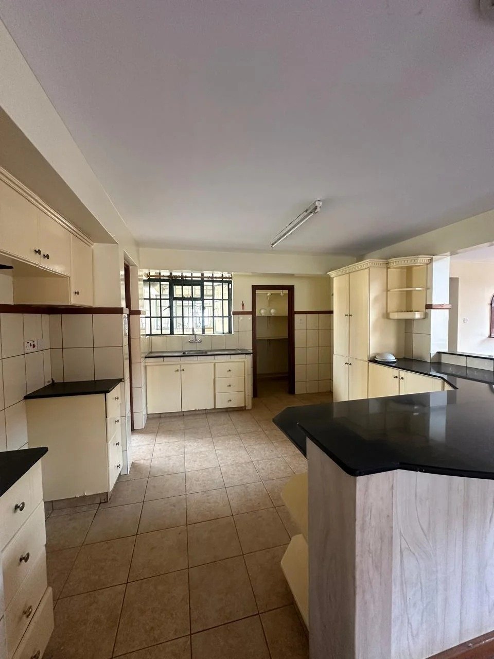 Imgi 232 whatsapp image 2025 08 04 at 9.24.27 pm1