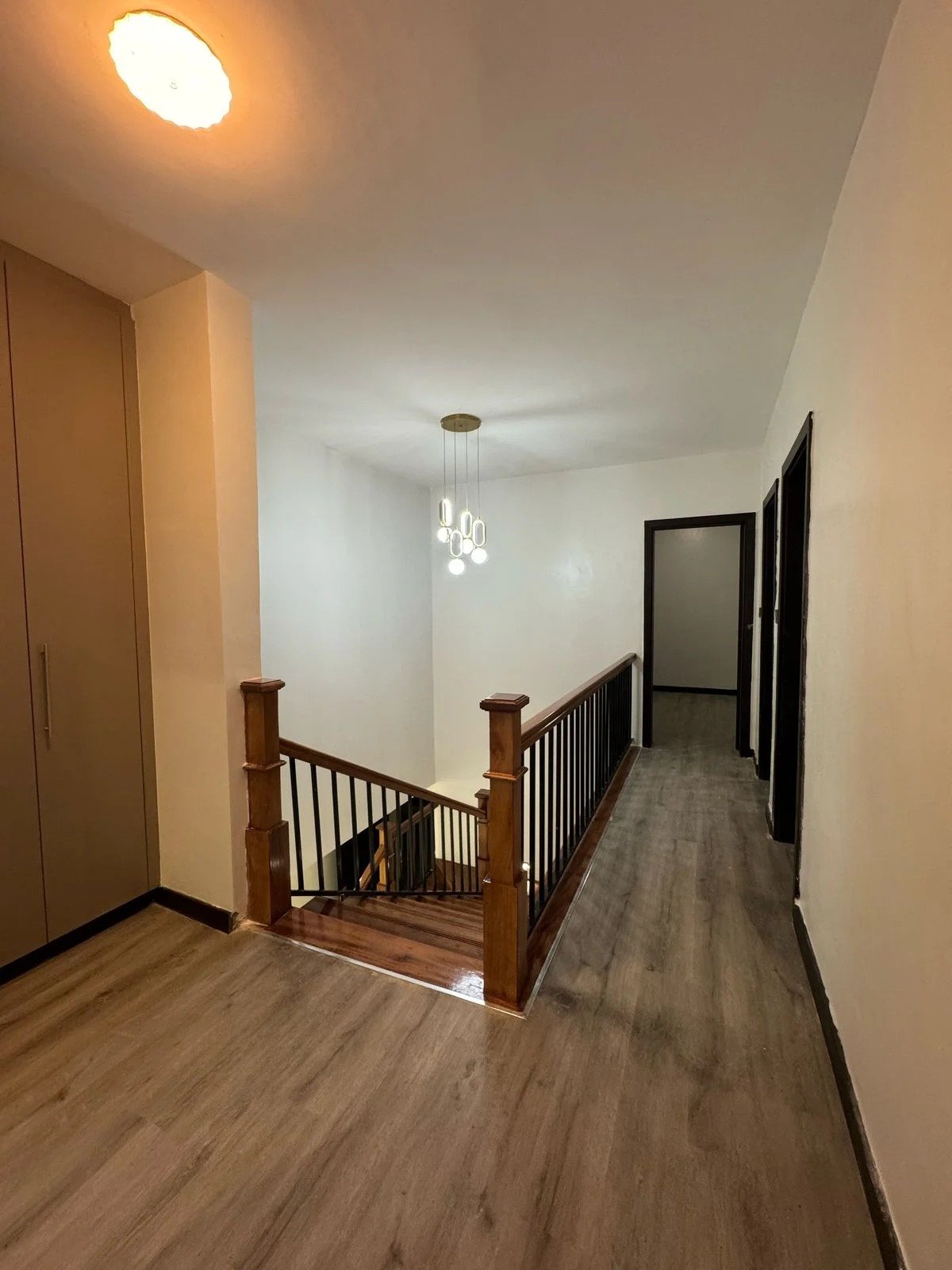 Imgi 233 whatsapp image 2025 04 30 at 10.57.19 am