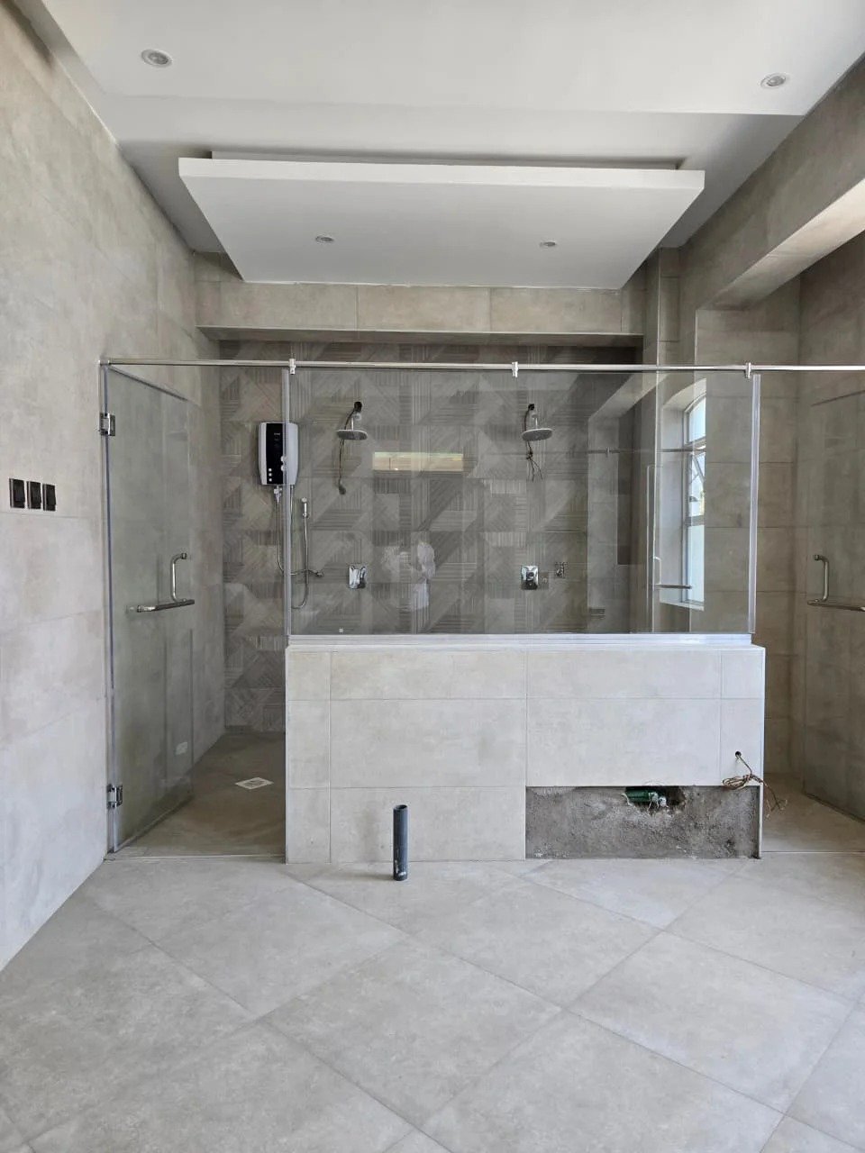 imgi_234_WhatsApp-Image-2025-09-22-at-12.09.52-AM3 Imgi 234 whatsapp image 2025 09 22 at 12.09.52 am3