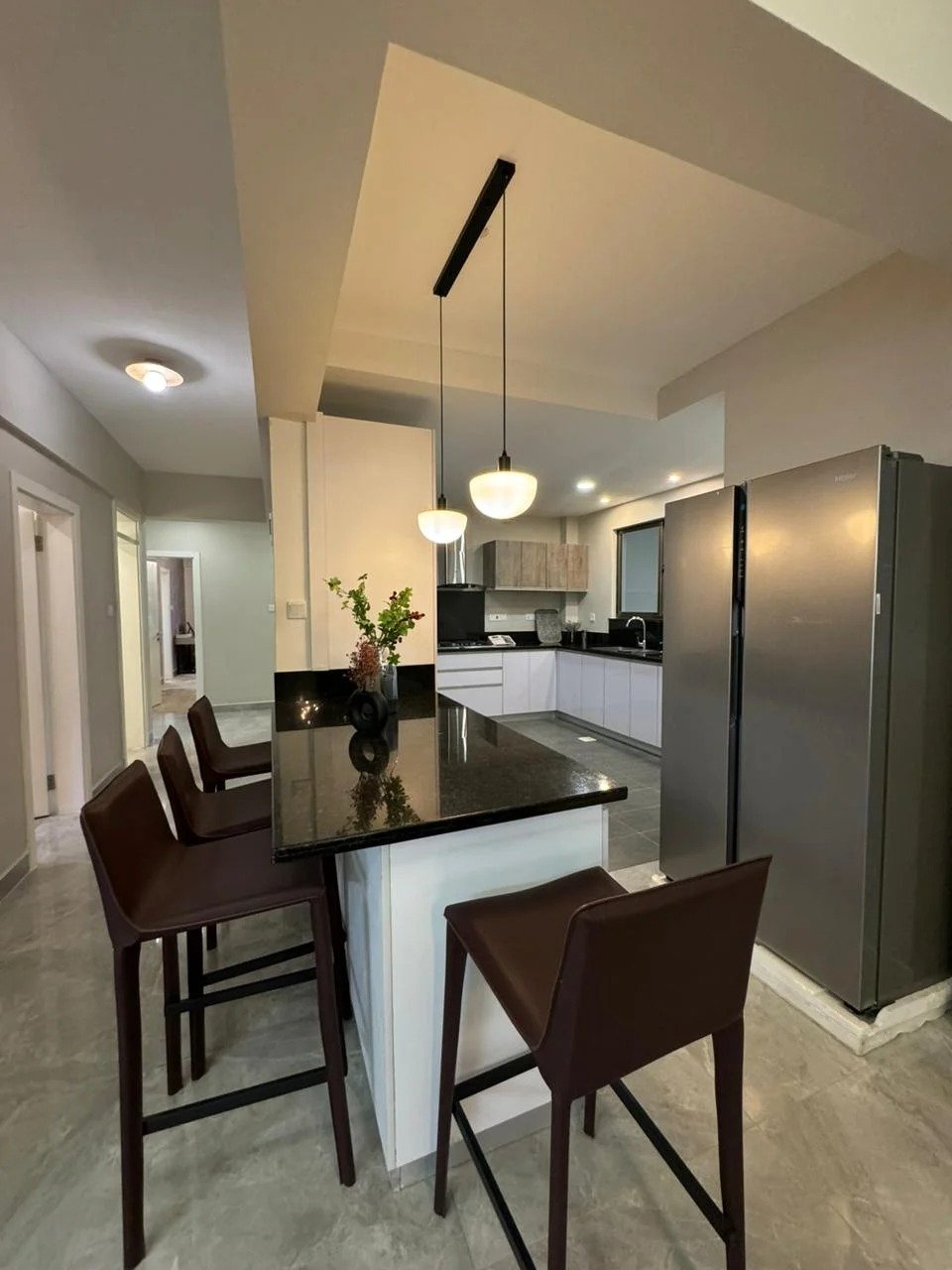 Imgi 236 whatsapp image 2025 06 17 at 10.23.59 am1