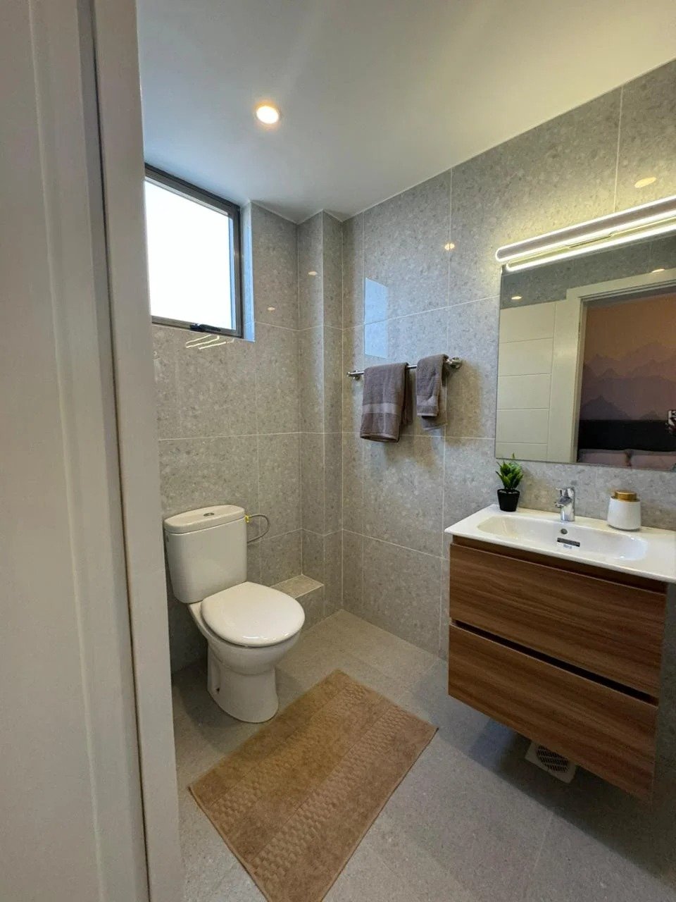 Imgi 237 whatsapp image 2025 06 17 at 10.23.59 am