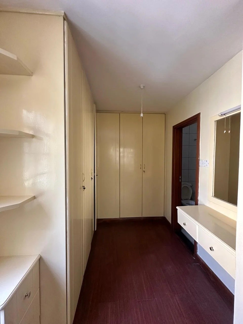 Imgi 237 whatsapp image 2025 08 04 at 9.24.28 pm2