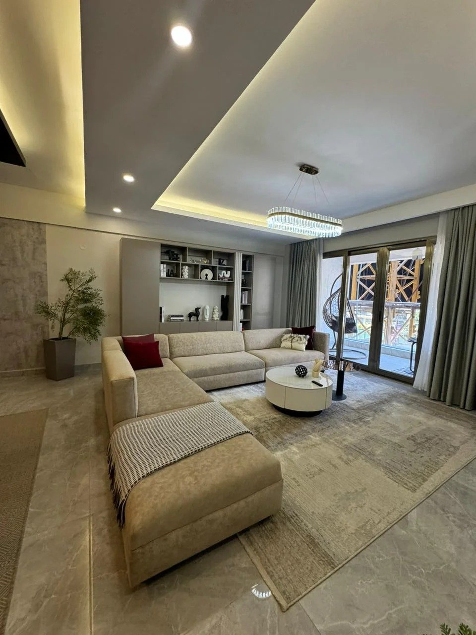 Imgi 238 whatsapp image 2025 06 17 at 10.24.00 am1