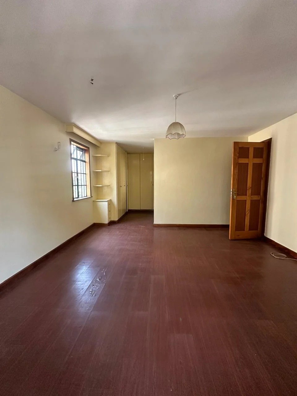 Imgi 240 whatsapp image 2025 08 04 at 9.24.28 pm4