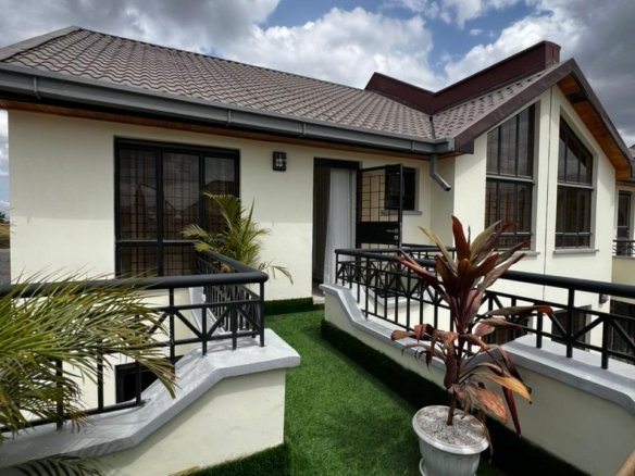 Imgi 246 whatsapp image 2025 06 19 at 9.07.54 am4