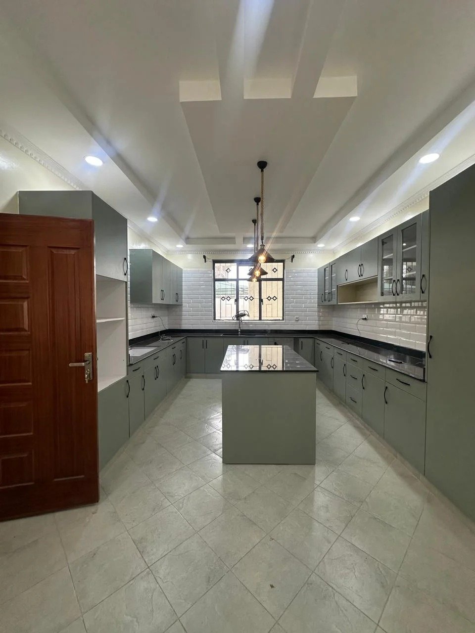 imgi_248_WhatsApp-Image-2025-09-12-at-8.40.23-PM Imgi 248 whatsapp image 2025 09 12 at 8.40.23 pm