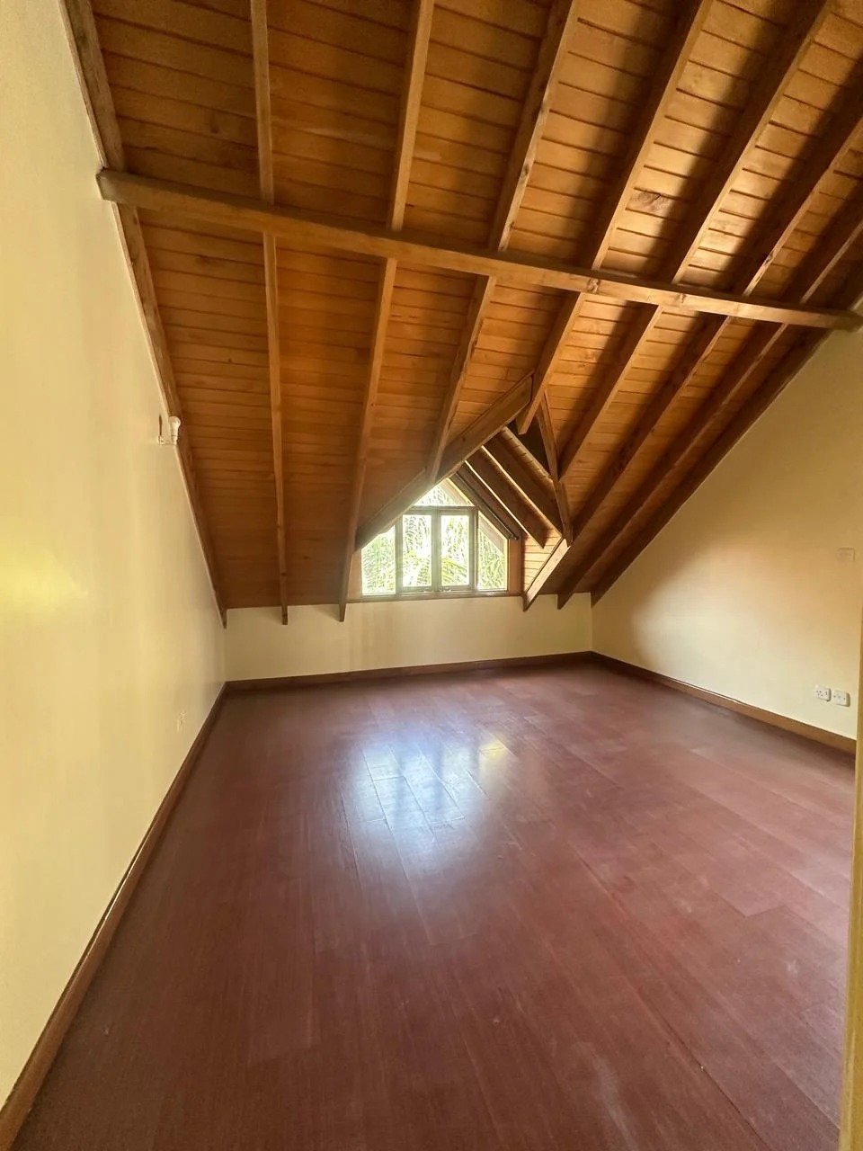 Imgi 249 whatsapp image 2025 08 04 at 9.24.28 pm16