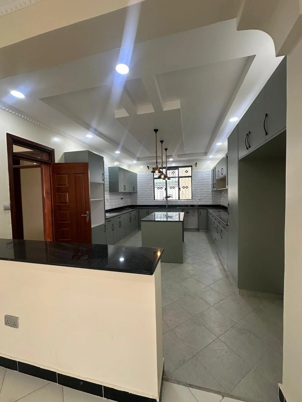 imgi_249_WhatsApp-Image-2025-09-12-at-8.40.19-PM Imgi 249 whatsapp image 2025 09 12 at 8.40.19 pm