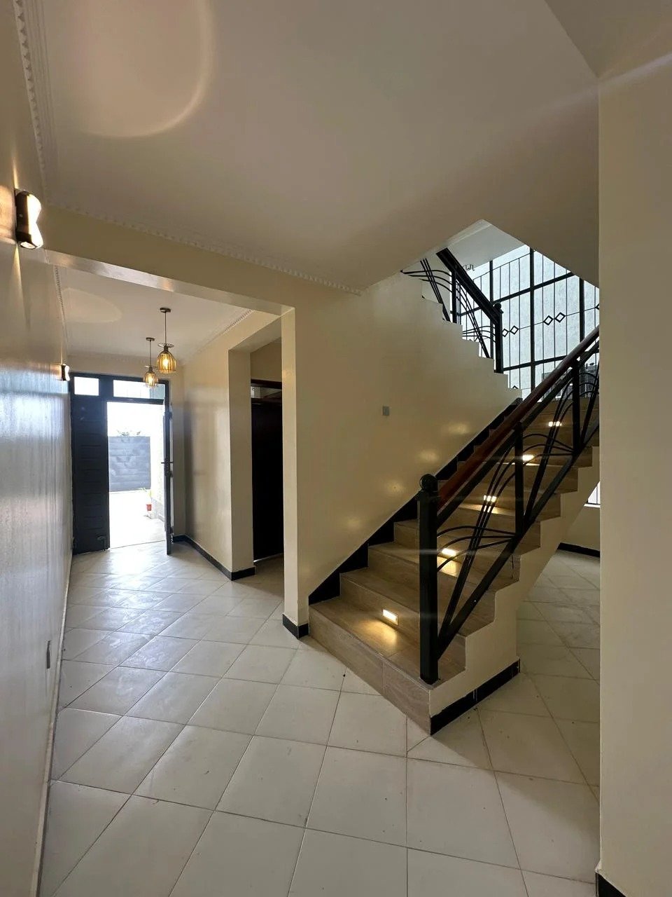 imgi_253_WhatsApp-Image-2025-09-12-at-8.40.23-PM1 Imgi 253 whatsapp image 2025 09 12 at 8.40.23 pm1