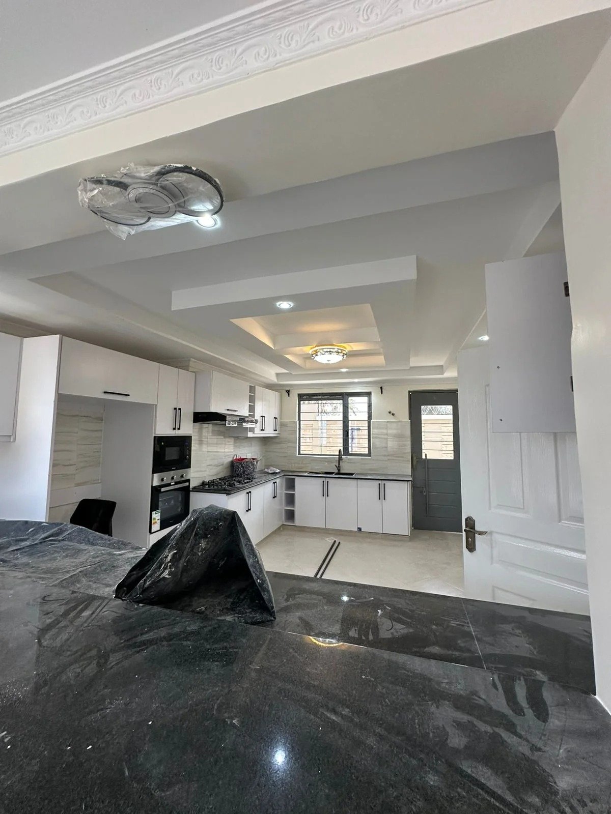 Imgi 253 whatsapp image 2025 10 03 at 5.20.12 pm3