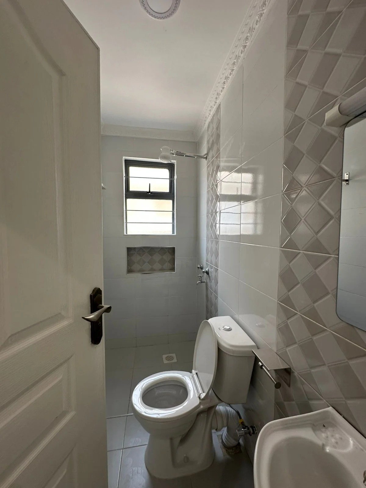 Imgi 255 whatsapp image 2025 10 03 at 5.20.13 pm1