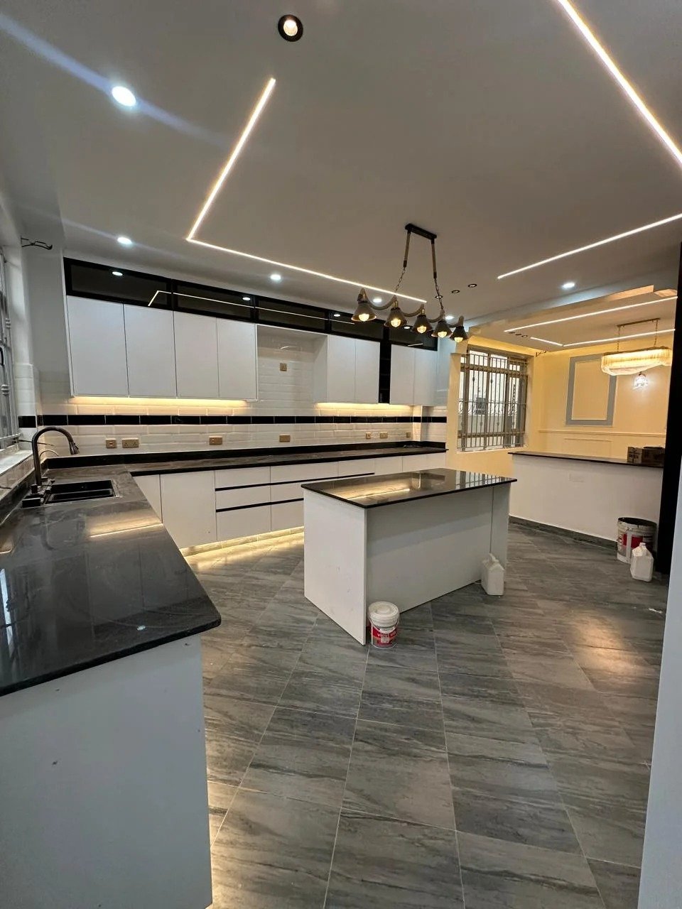 Imgi 256 whatsapp image 2025 09 12 at 7.56.52 pm20