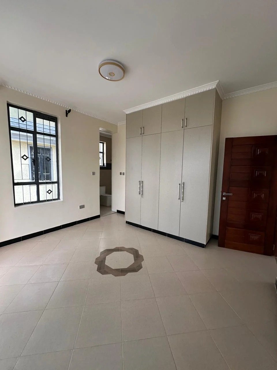 imgi_258_WhatsApp-Image-2025-09-12-at-8.40.24-PM17 Imgi 258 whatsapp image 2025 09 12 at 8.40.24 pm17