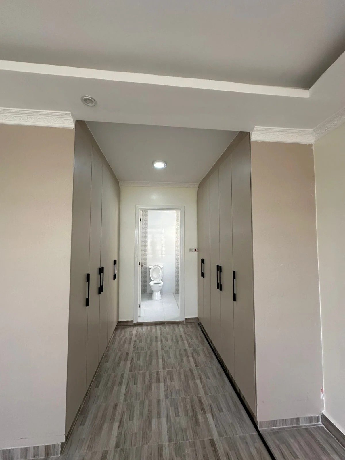 Imgi 258 whatsapp image 2025 10 03 at 5.20.14 pm