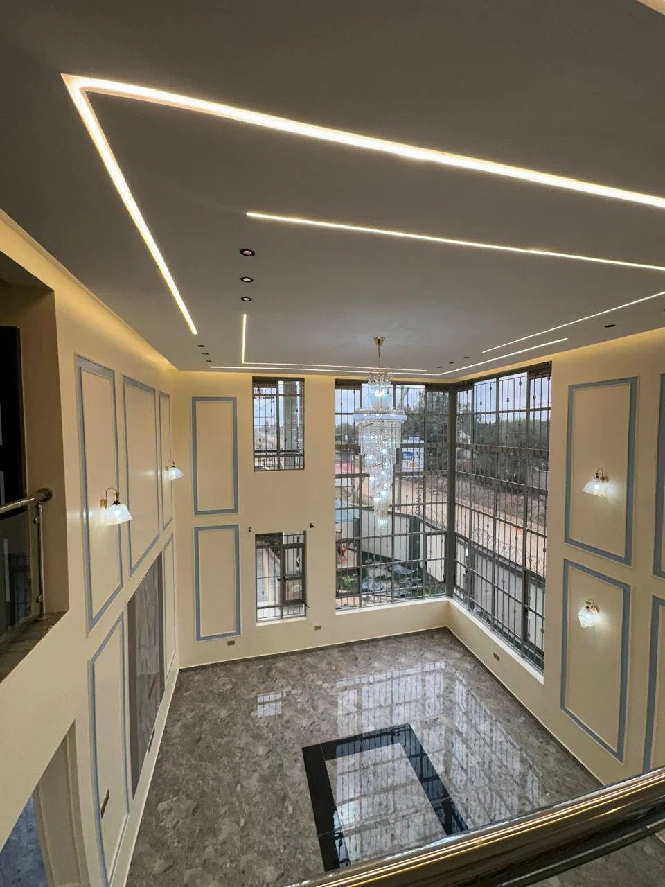 Imgi 260 whatsapp image 2025 09 12 at 7.56.52 pm15