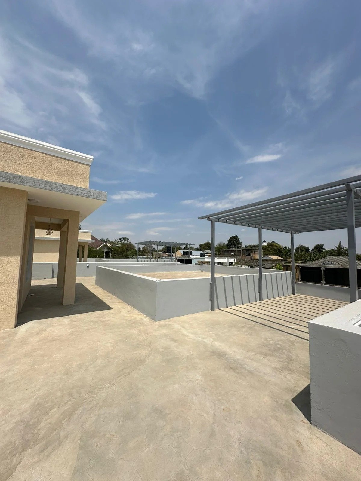 Imgi 261 whatsapp image 2025 10 03 at 5.20.14 pm2