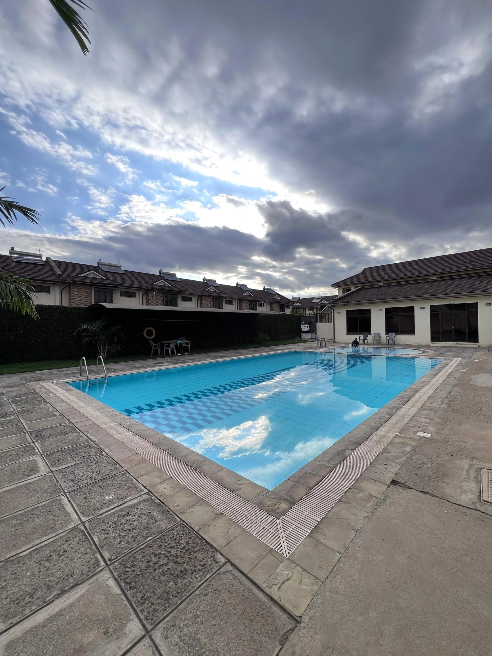 Imgi 264 whatsapp image 2025 08 31 at 6.48.05 pm1