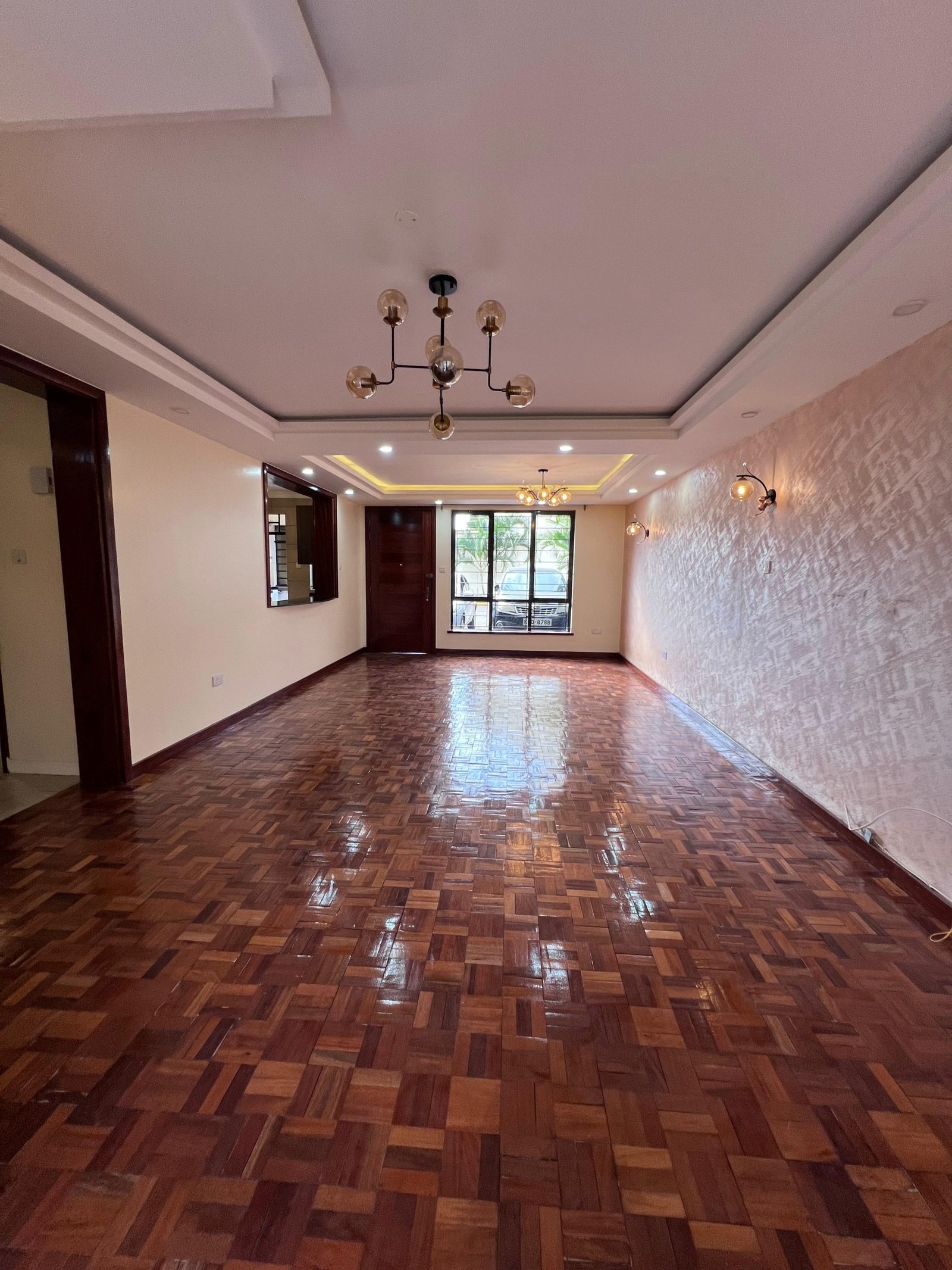 Imgi 266 whatsapp image 2025 08 31 at 6.48.00 pm