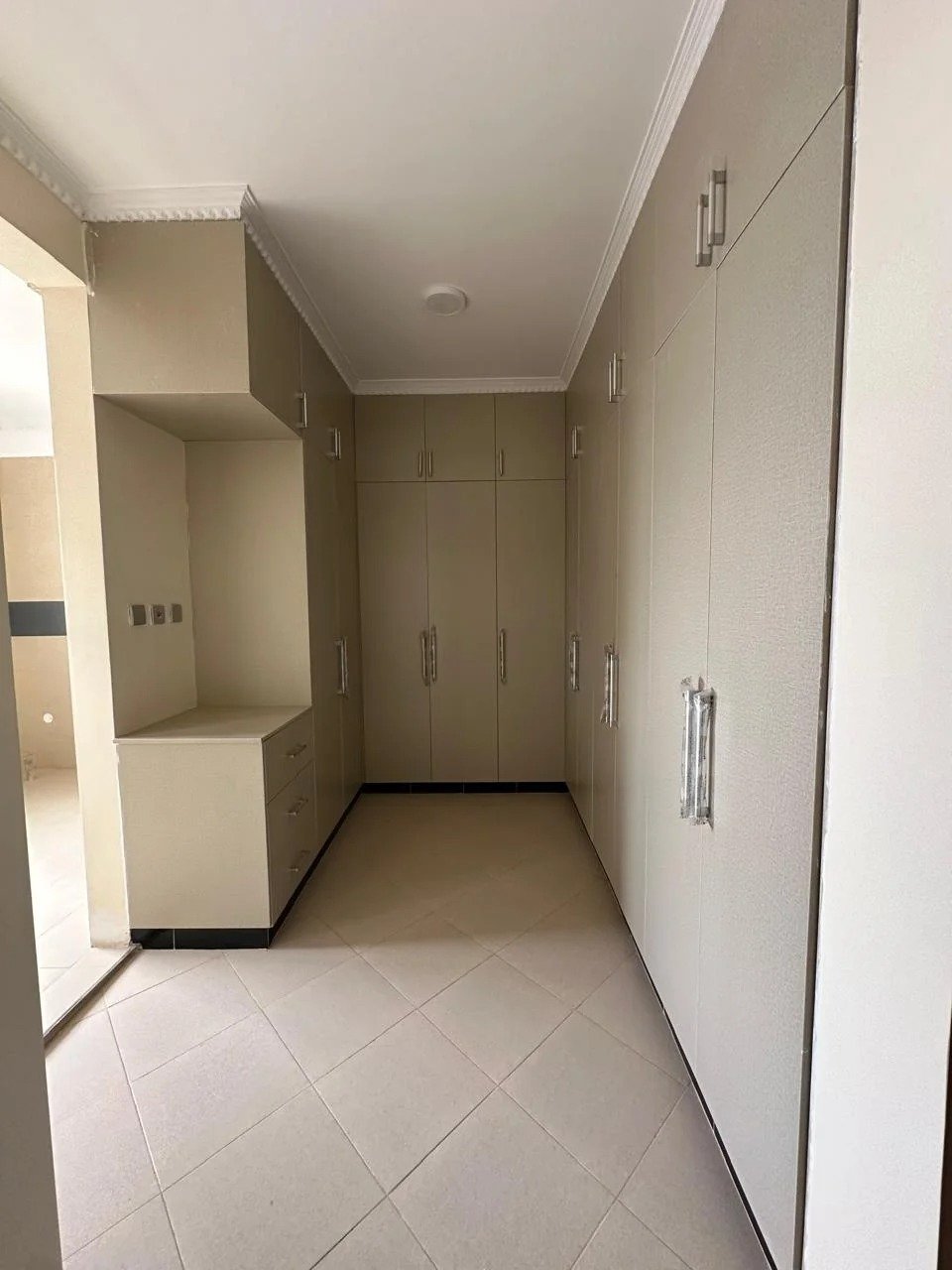 Imgi 269 whatsapp image 2025 09 12 at 7.56.51 pm13