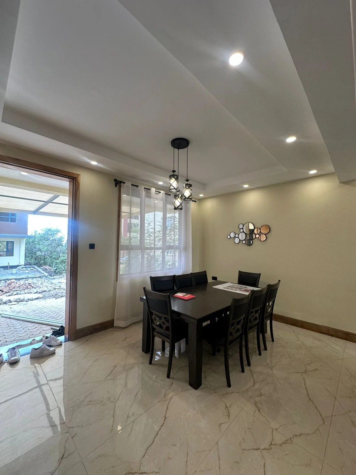 Imgi 270 whatsapp image 2025 10 03 at 6.00.08 pm4