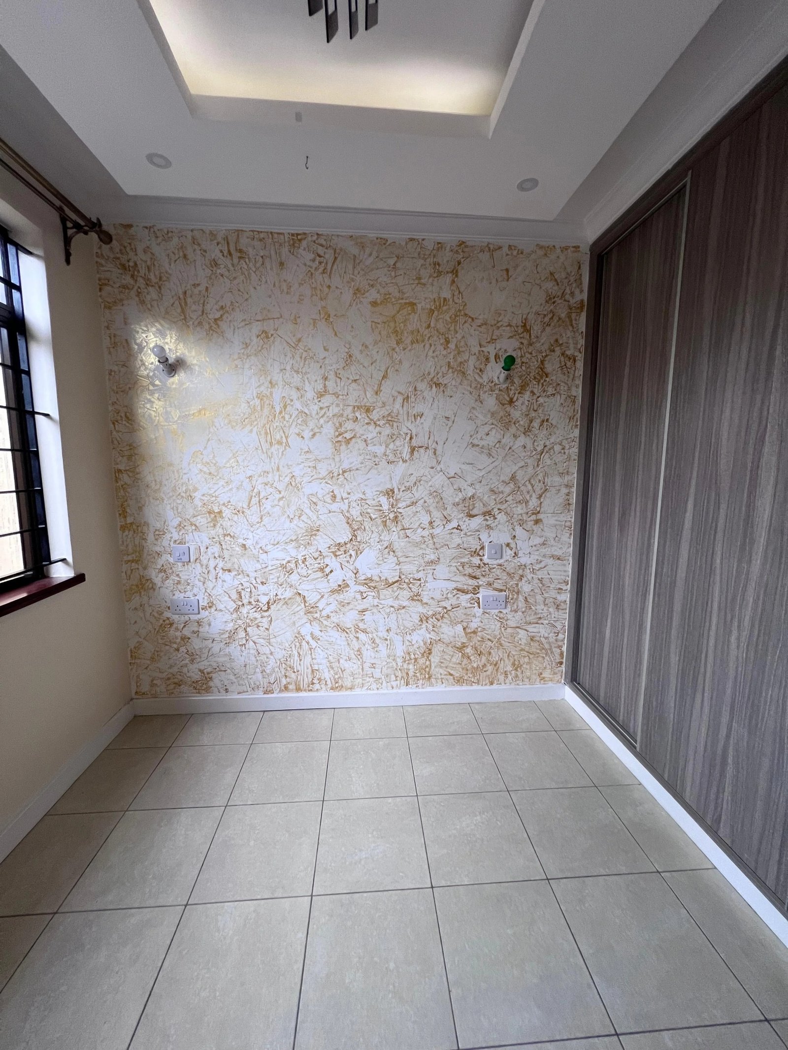 Imgi 272 whatsapp image 2025 08 31 at 6.48.03 pm5