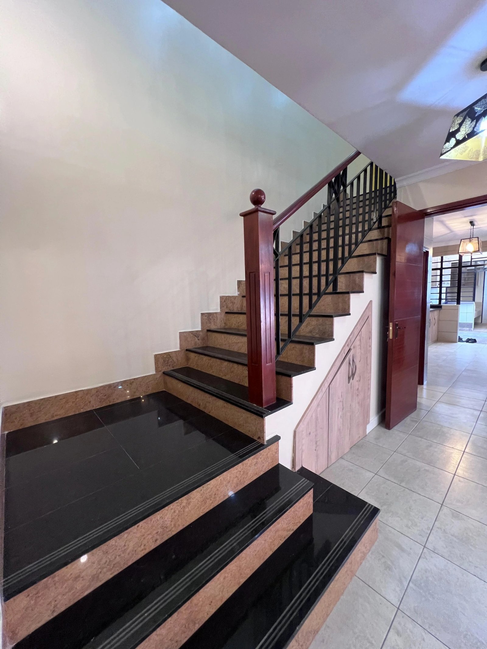 Imgi 273 whatsapp image 2025 08 31 at 6.48.03 pm6