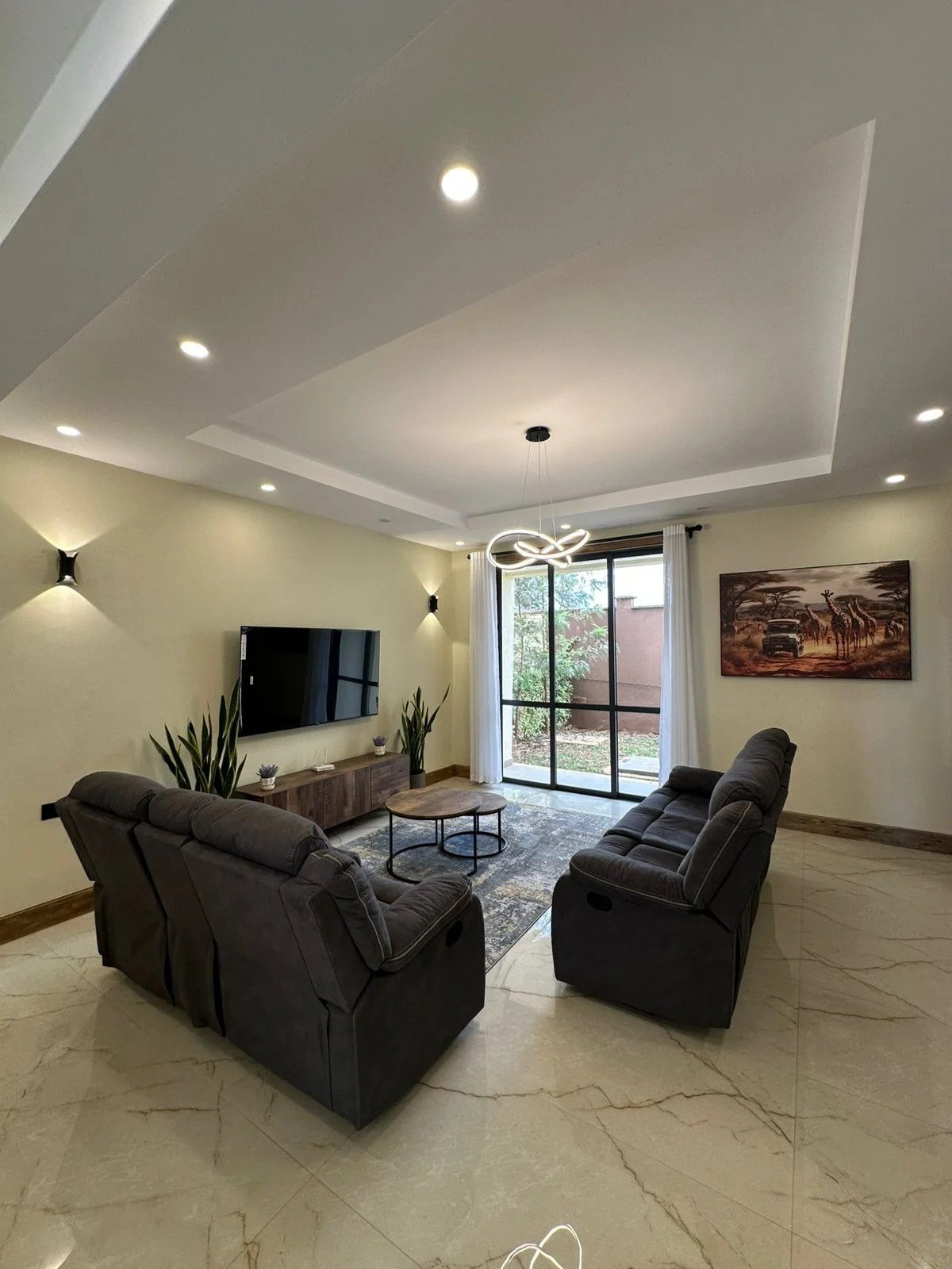 Imgi 274 whatsapp image 2025 10 03 at 6.00.08 pm7