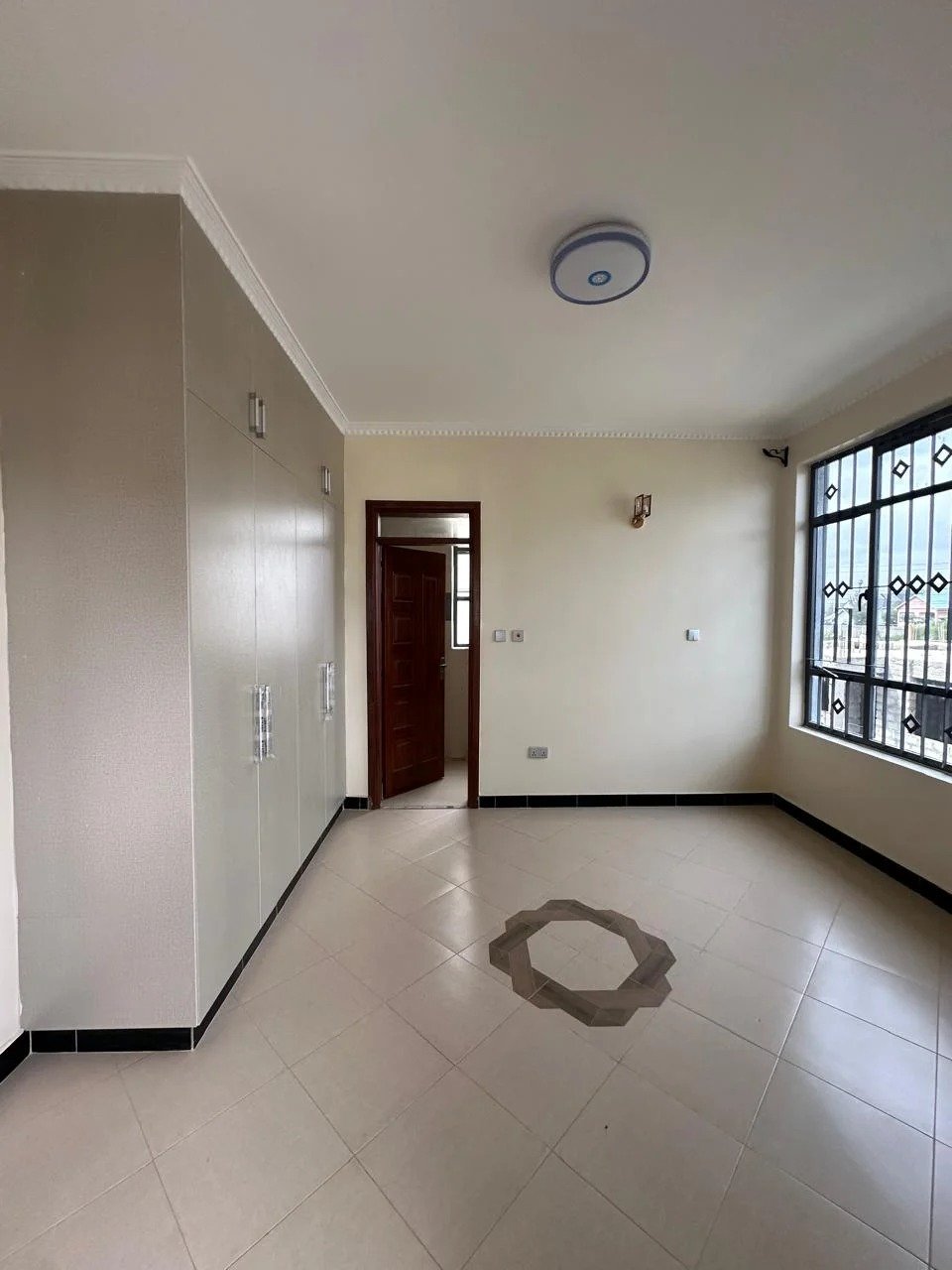 Imgi 275 whatsapp image 2025 09 12 at 7.56.51 pm12