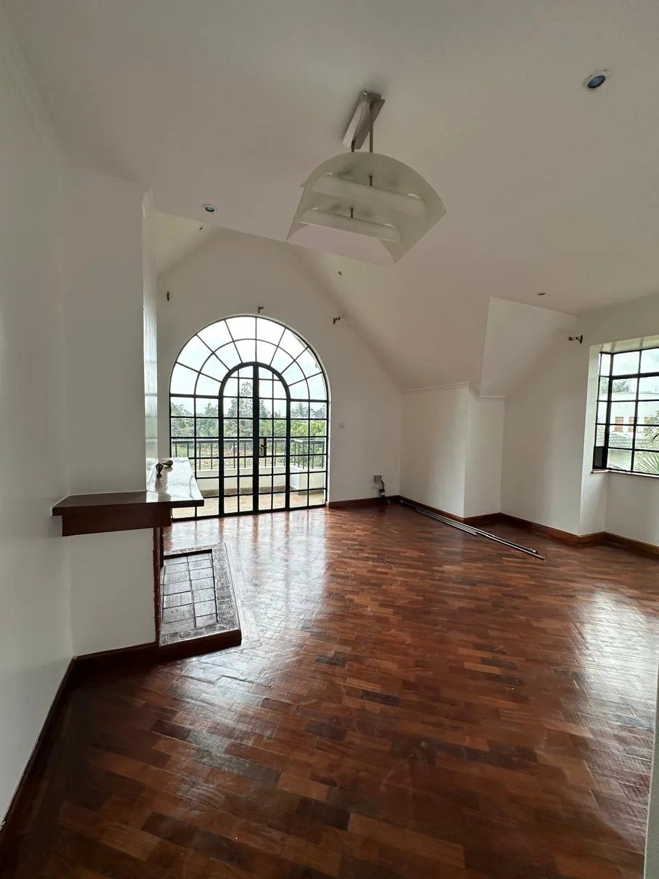 imgi_278_WhatsApp-Image-2025-10-03-at-6.46.25-PM8 Imgi 278 whatsapp image 2025 10 03 at 6.46.25 pm8