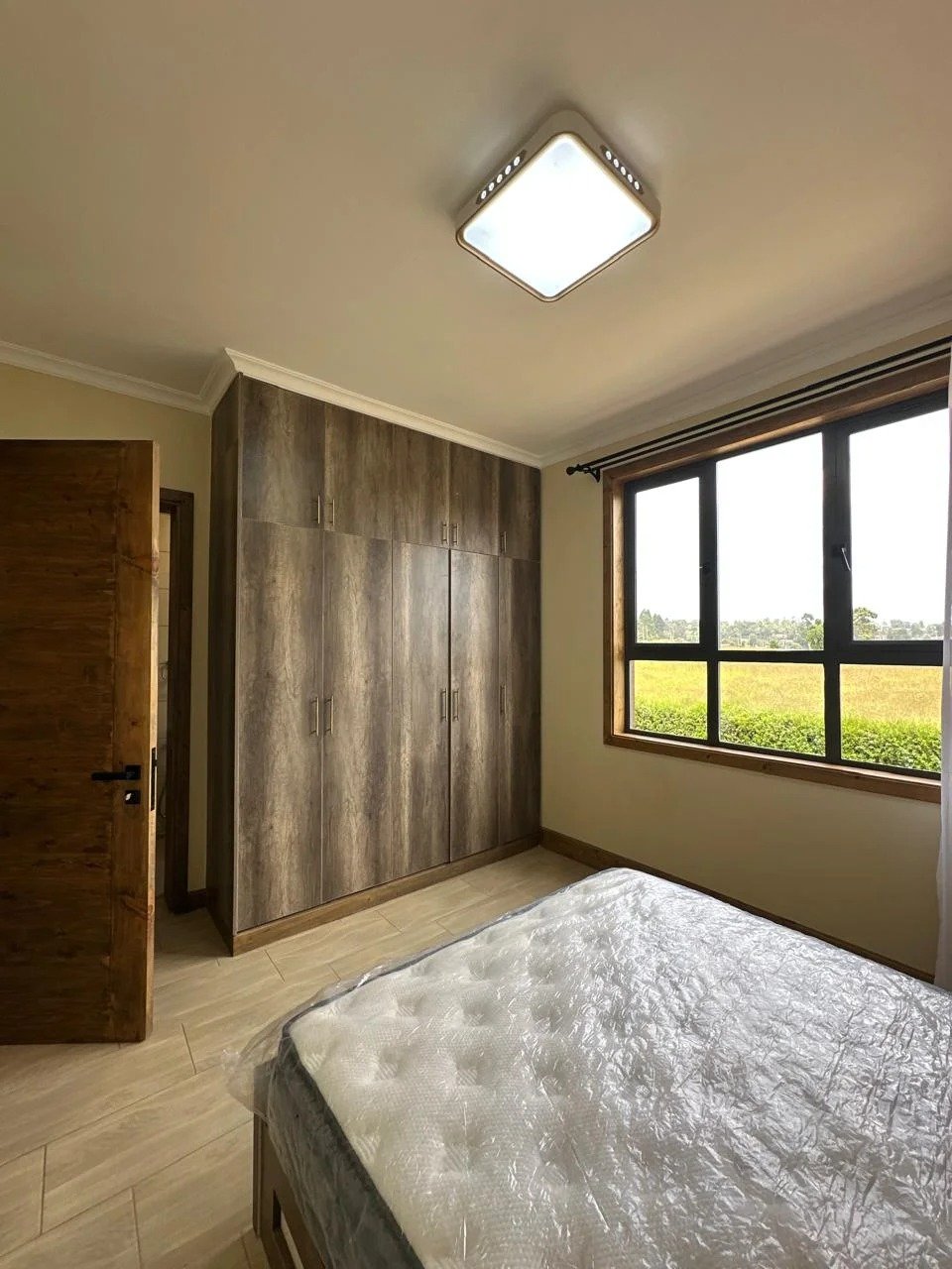 Imgi 279 whatsapp image 2025 10 03 at 9.22.11 pm