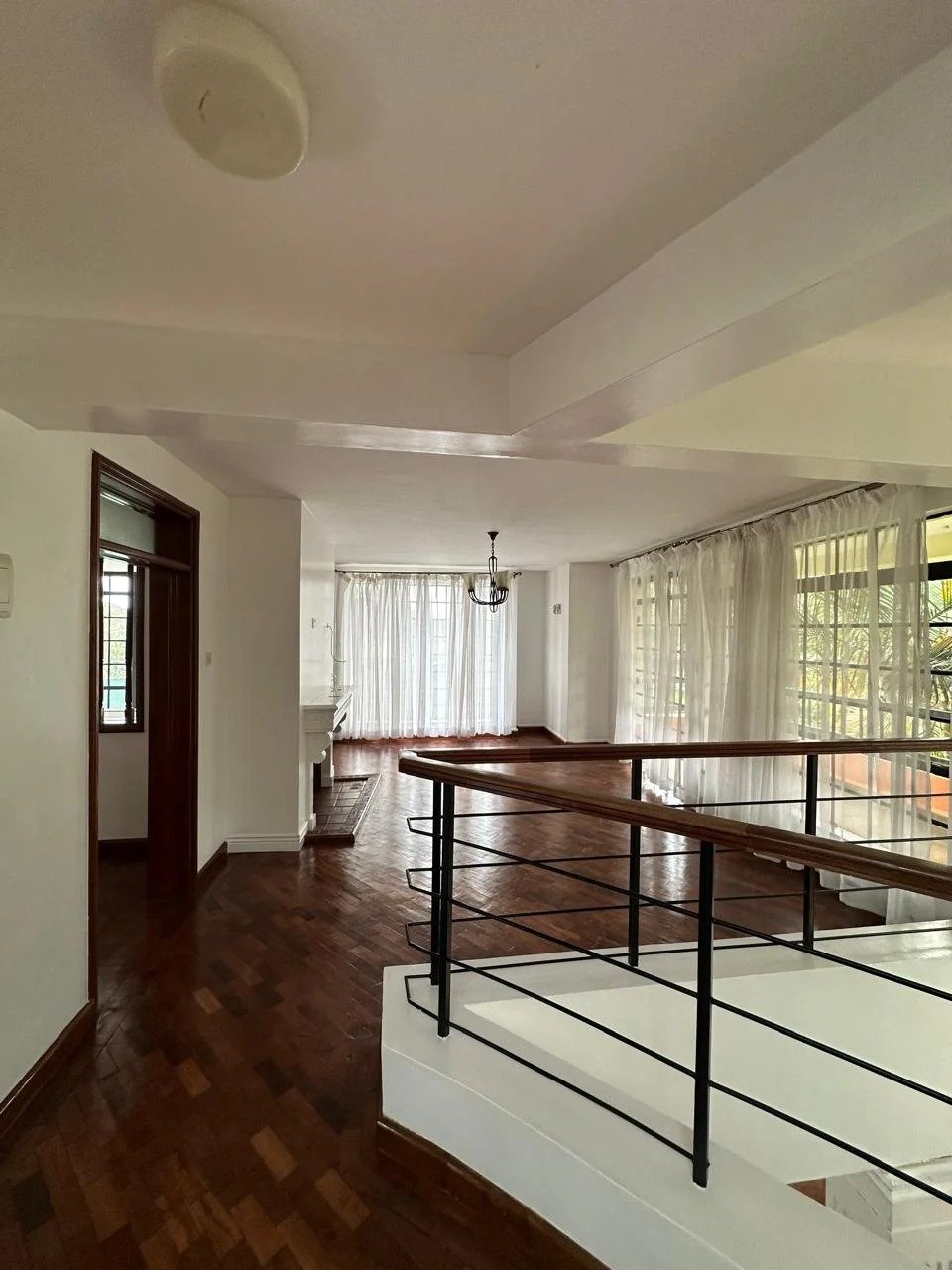 imgi_280_WhatsApp-Image-2025-10-03-at-6.46.25-PM12 Imgi 280 whatsapp image 2025 10 03 at 6.46.25 pm12