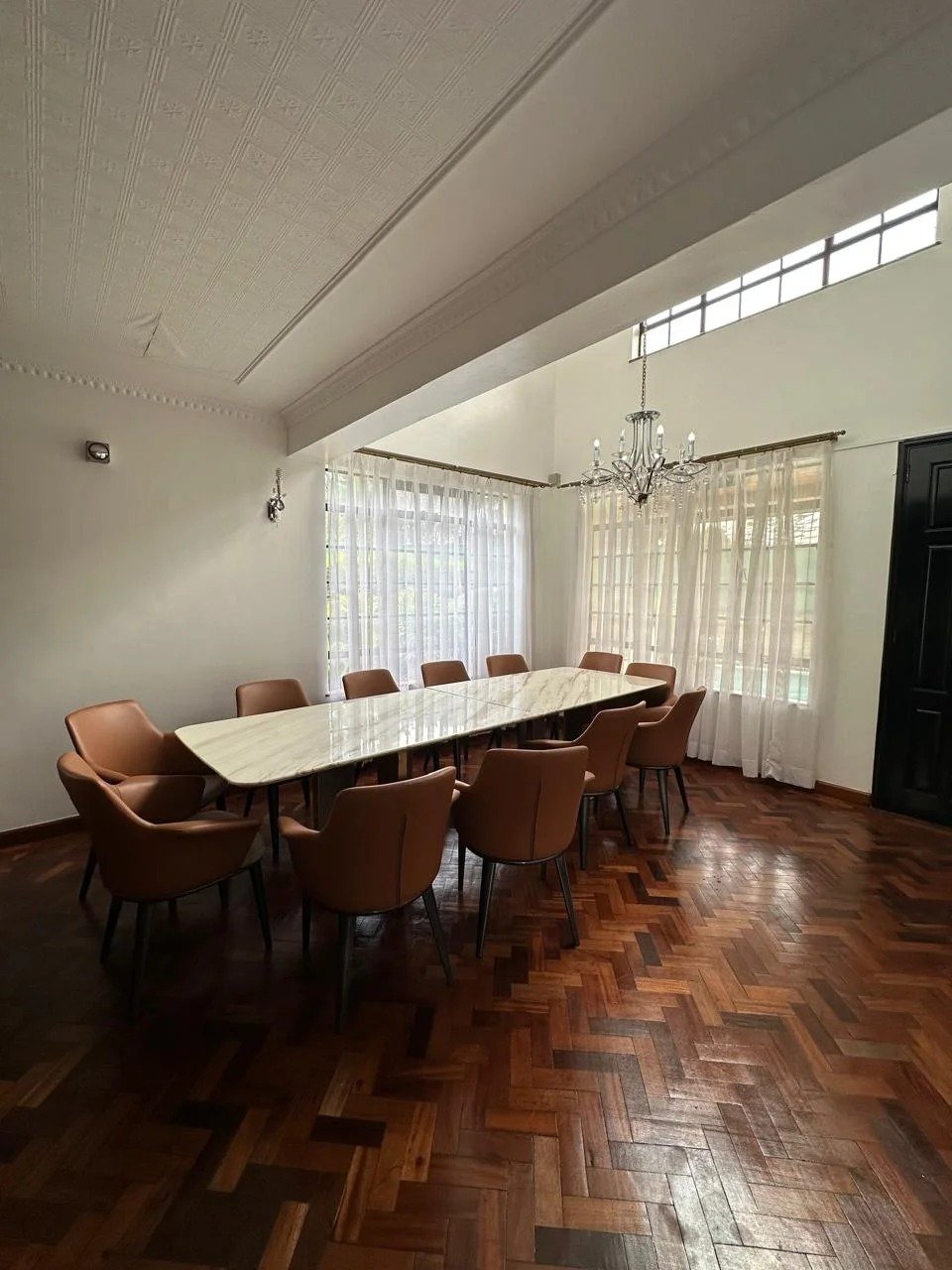 imgi_281_WhatsApp-Image-2025-10-03-at-6.46.26-PM2 Imgi 281 whatsapp image 2025 10 03 at 6.46.26 pm2