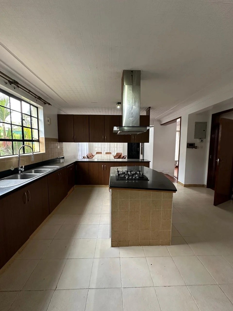 imgi_282_WhatsApp-Image-2025-10-03-at-6.46.26-PM1 Imgi 282 whatsapp image 2025 10 03 at 6.46.26 pm1