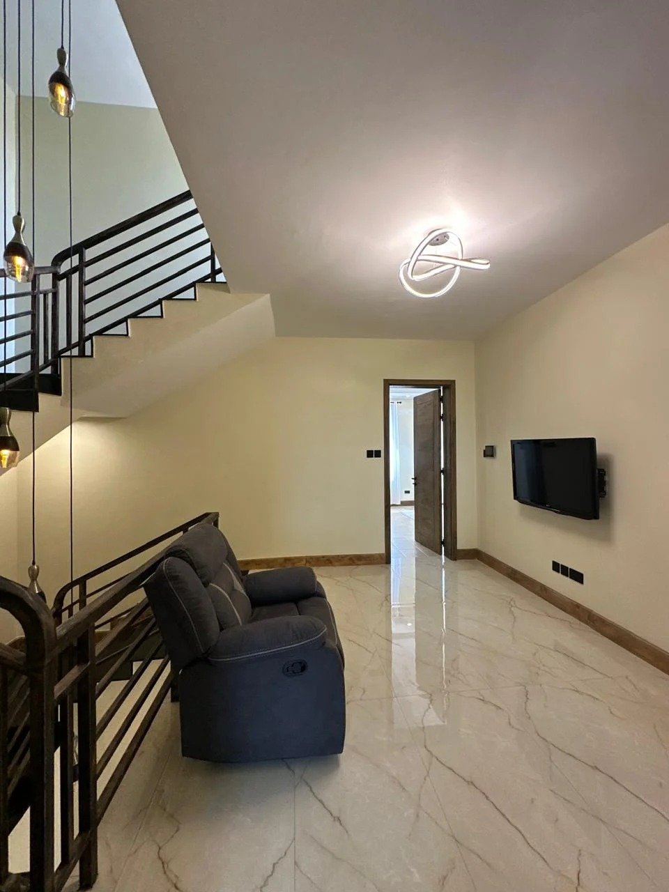 Imgi 284 whatsapp image 2025 10 03 at 9.22.11 pm1