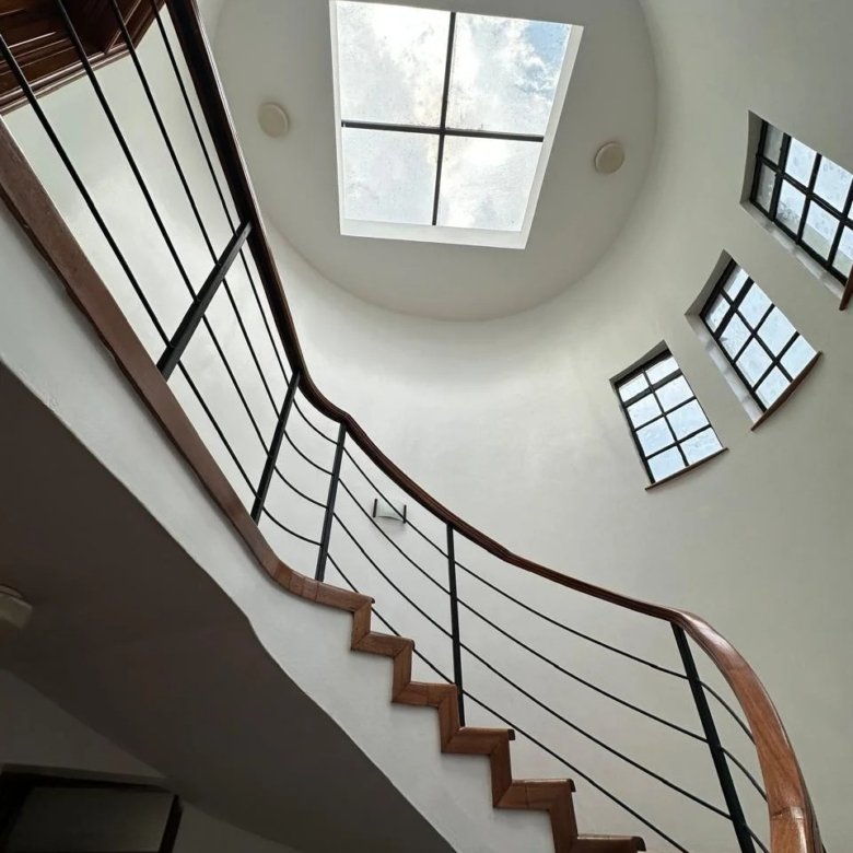 Kenya’s Fastest Growing Property Markets in 2025