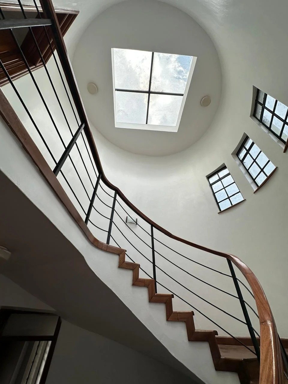 Imgi 287 whatsapp image 2025 10 03 at 6.46.25 pm11