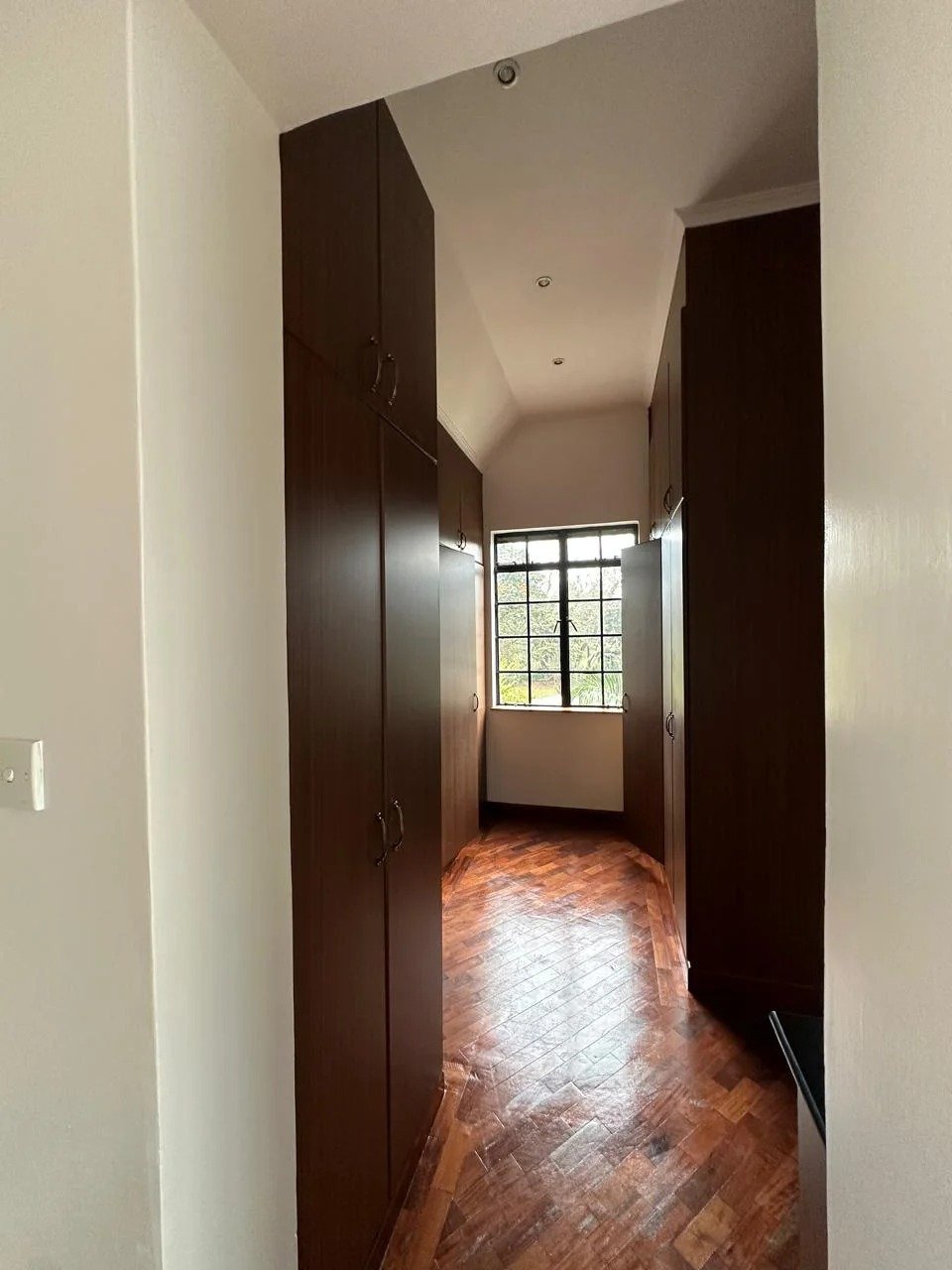 imgi_289_WhatsApp-Image-2025-10-03-at-6.46.25-PM5 Imgi 289 whatsapp image 2025 10 03 at 6.46.25 pm5